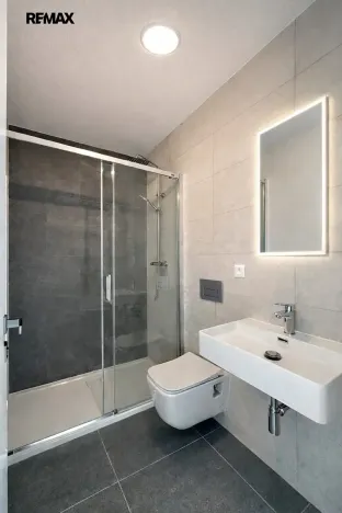 Pronájem bytu 5+kk, Kutná Hora, Radimova, 119 m2