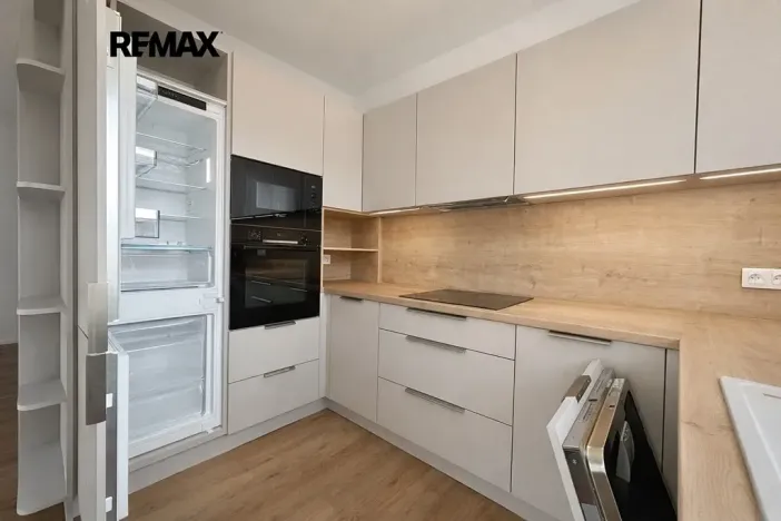 Pronájem rodinného domu, Kutná Hora, Radimova, 119 m2