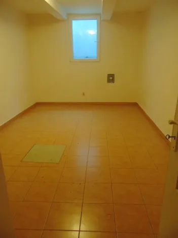 Pronájem bytu 2+kk, Praha - Strašnice, Věšínova, 46 m2