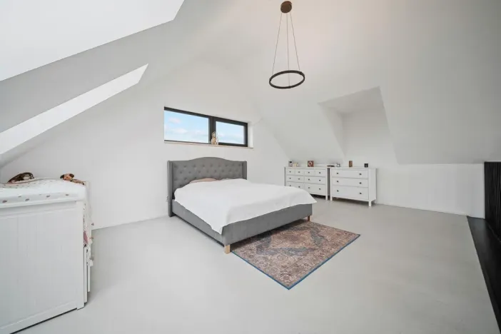 Prodej vícegeneračního domu, Náchod - Pavlišov, 240 m2