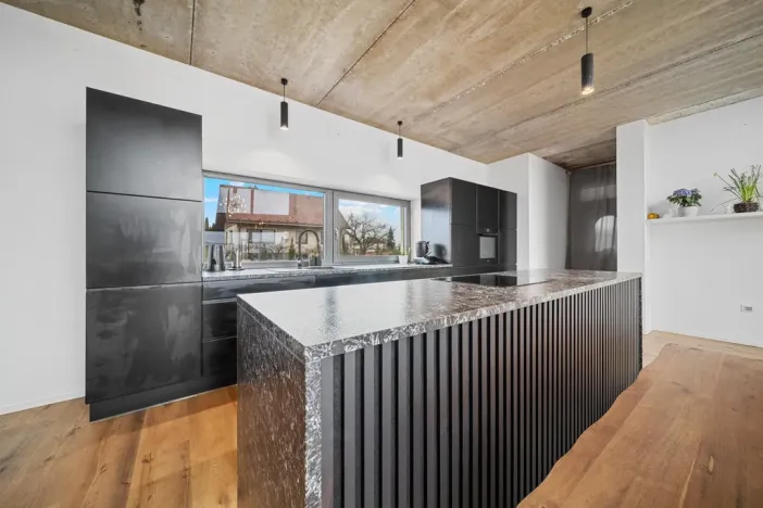 Prodej vícegeneračního domu, Náchod - Pavlišov, 240 m2