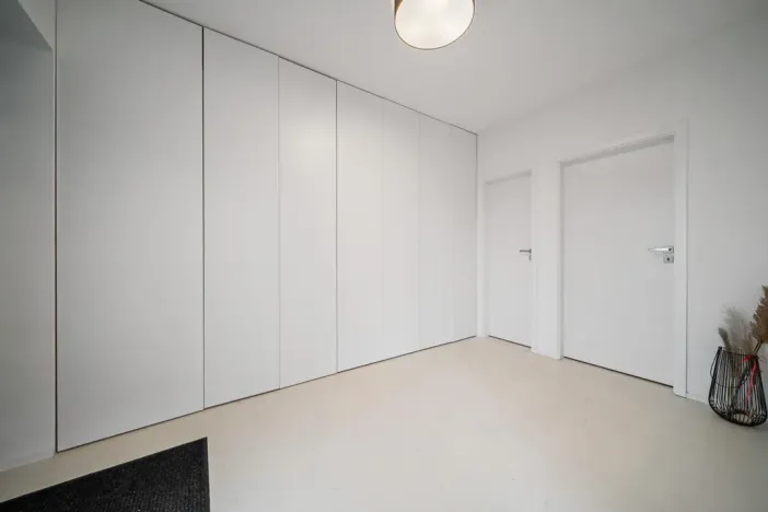 Prodej vícegeneračního domu, Náchod - Pavlišov, 240 m2