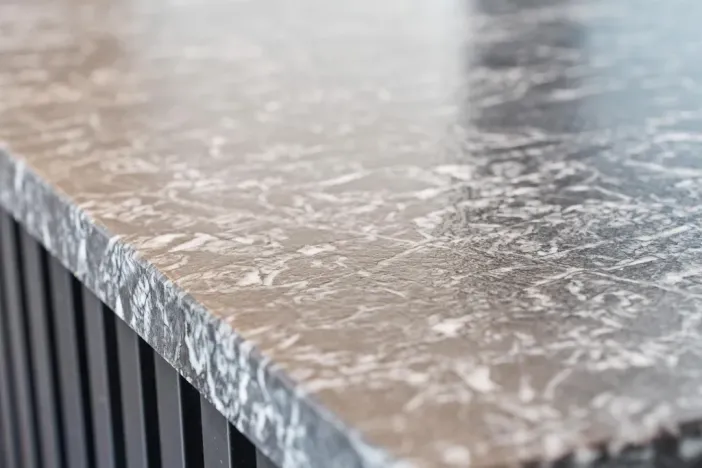 Prodej vícegeneračního domu, Náchod - Pavlišov, 240 m2