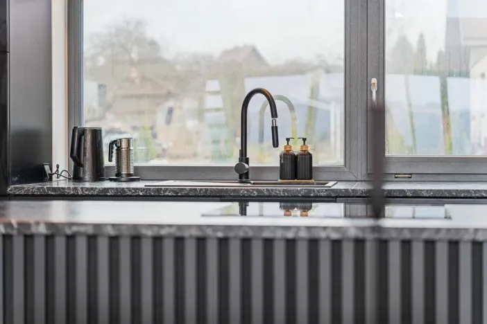 Prodej vícegeneračního domu, Náchod - Pavlišov, 240 m2