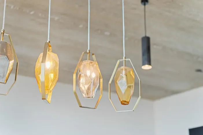 Prodej vícegeneračního domu, Náchod - Pavlišov, 240 m2