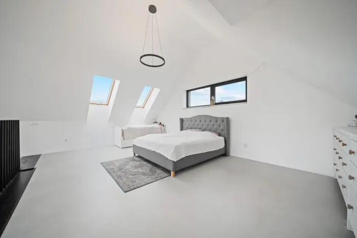 Prodej vícegeneračního domu, Náchod - Pavlišov, 240 m2