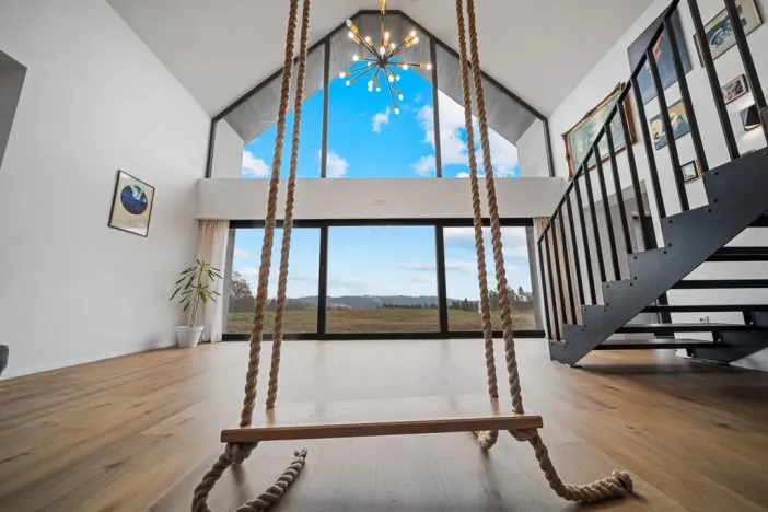 Prodej vícegeneračního domu, Náchod - Pavlišov, 240 m2