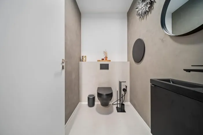 Prodej vícegeneračního domu, Náchod - Pavlišov, 240 m2