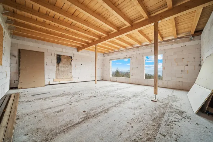 Prodej vícegeneračního domu, Náchod - Pavlišov, 240 m2