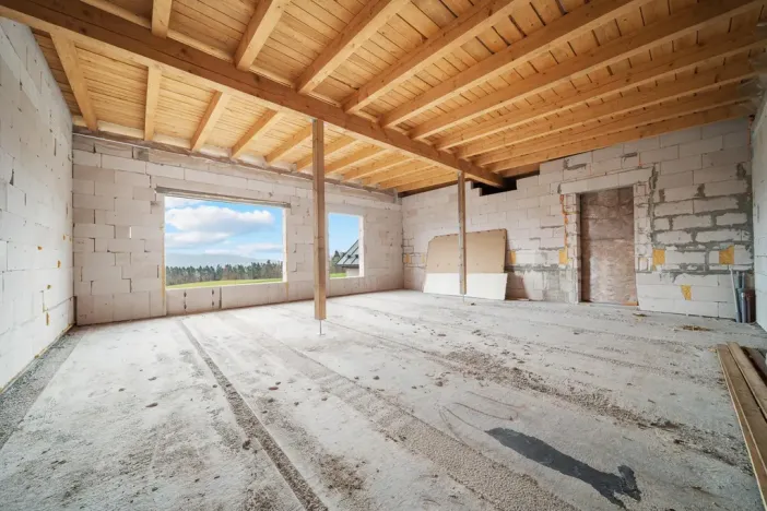 Prodej vícegeneračního domu, Náchod - Pavlišov, 240 m2