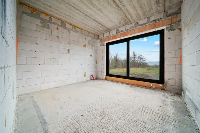 Prodej vícegeneračního domu, Náchod - Pavlišov, 240 m2