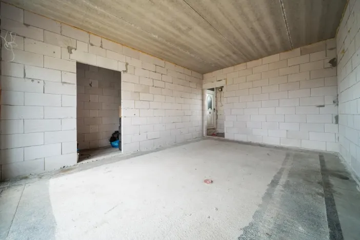 Prodej vícegeneračního domu, Náchod - Pavlišov, 240 m2