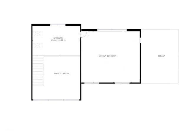 Prodej vícegeneračního domu, Náchod - Pavlišov, 240 m2