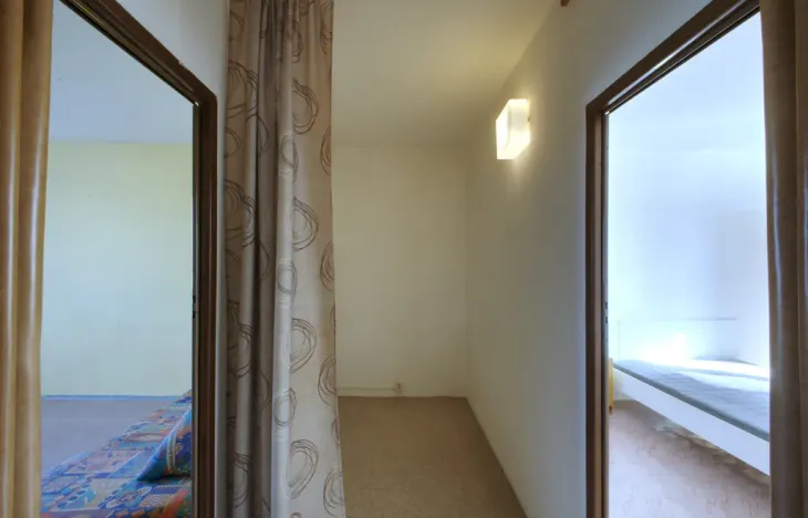 Pronájem bytu 2+1, Staňkov - Staňkov I, Na Tržišti, 58 m2