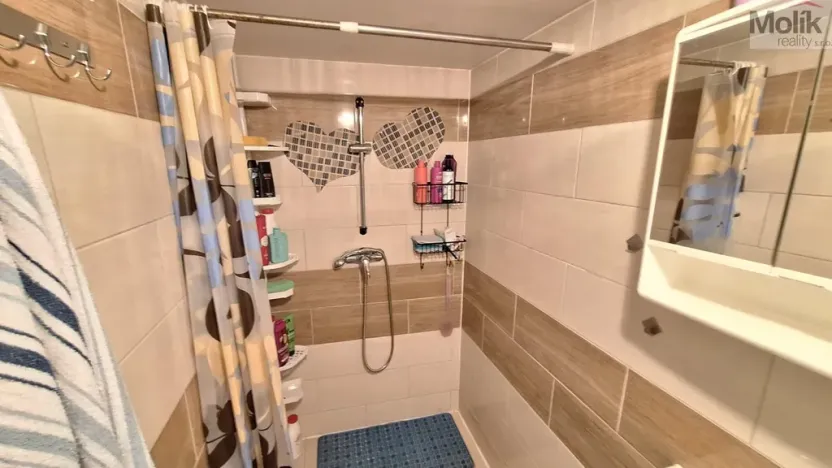 Prodej rodinného domu, Duchcov, Bílinská, 200 m2