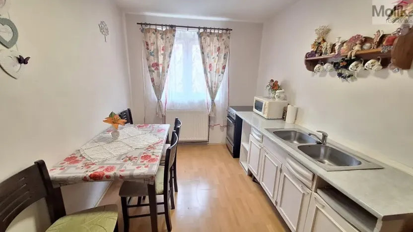 Prodej rodinného domu, Duchcov, Bílinská, 200 m2