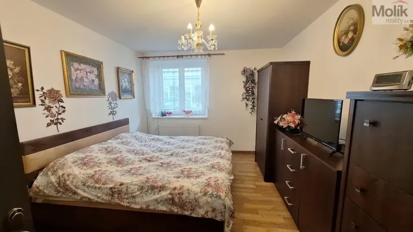 Prodej rodinného domu, Duchcov, Bílinská, 200 m2