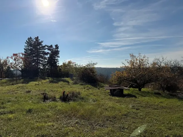 Prodej pozemku pro bydlení, Nebovidy, 2092 m2