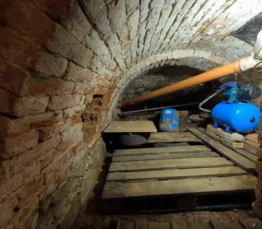 Prodej rodinného domu, Rohle, 160 m2