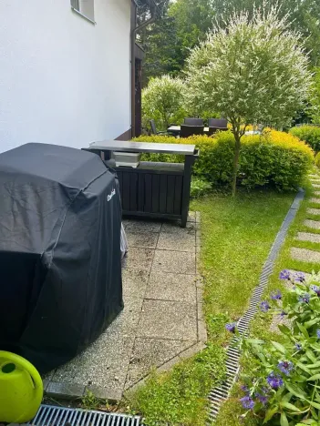 Prodej rodinného domu, Maletín, 150 m2