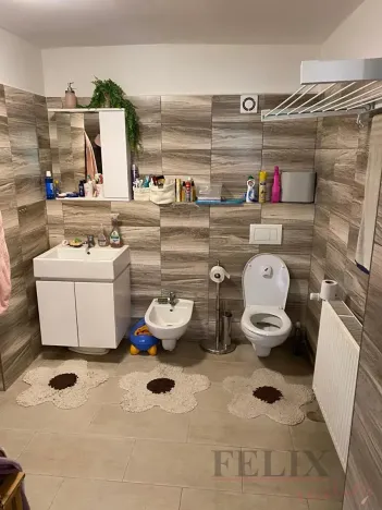 Prodej rodinného domu, Maletín, 150 m2