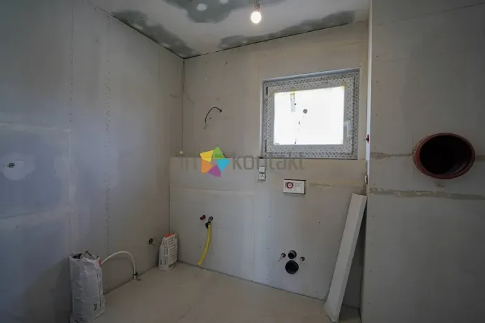 Prodej rodinného domu, Holasovice, 107 m2