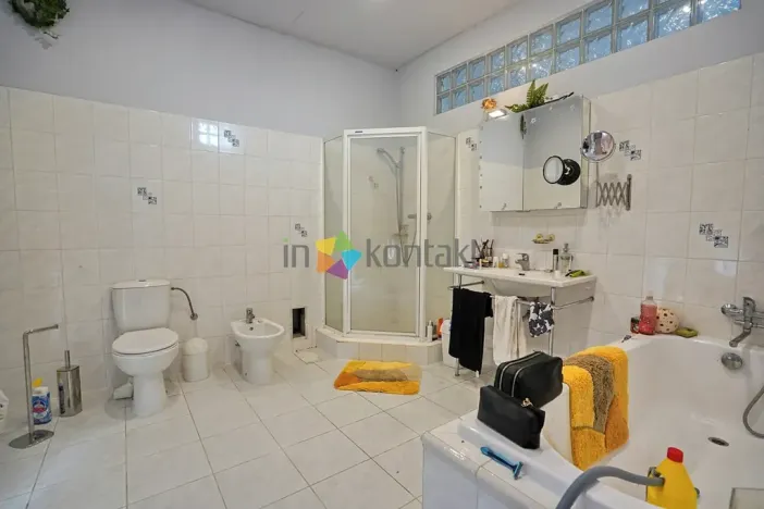 Prodej bytu 3+1, Znojmo, Zelenářská, 192 m2