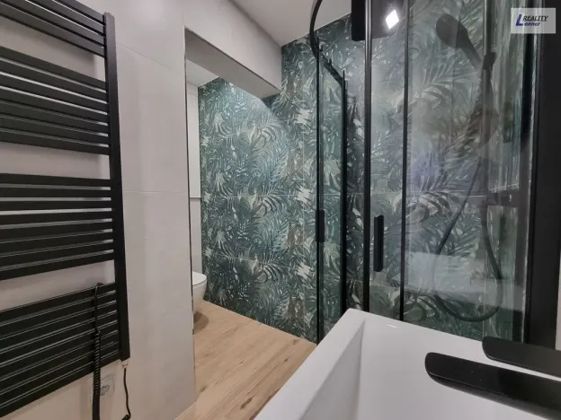 Pronájem bytu 1+1, Příbram - Příbram VIII, Čechovská, 35 m2