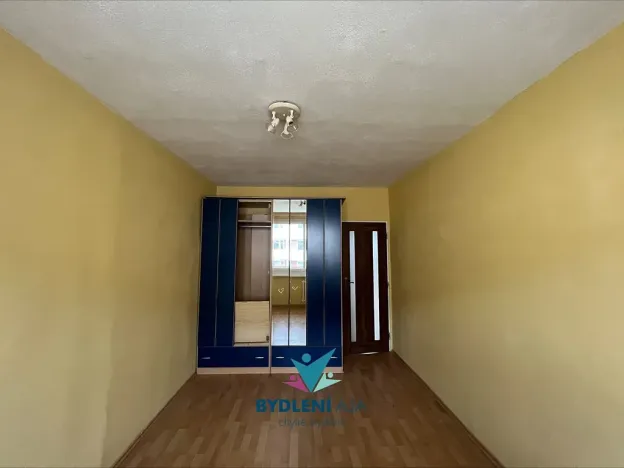 Prodej bytu 3+1, Krupka, Dukelských hrdinů, 69 m2