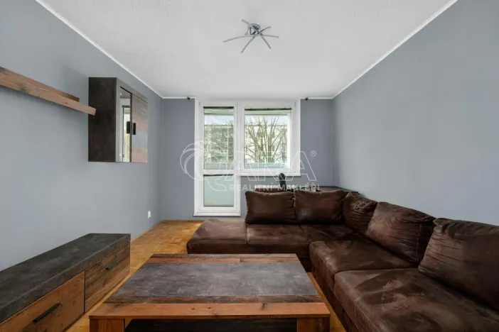 Prodej bytu 3+1, Kroměříž, Třasoňova, 75 m2