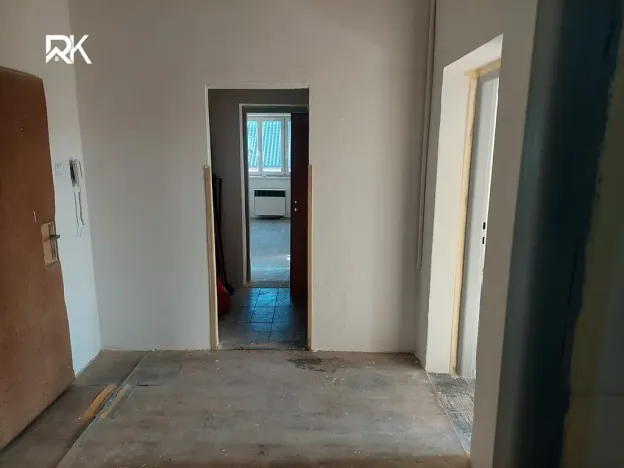 Pronájem bytu 3+kk, Nymburk, Masarykova, 90 m2