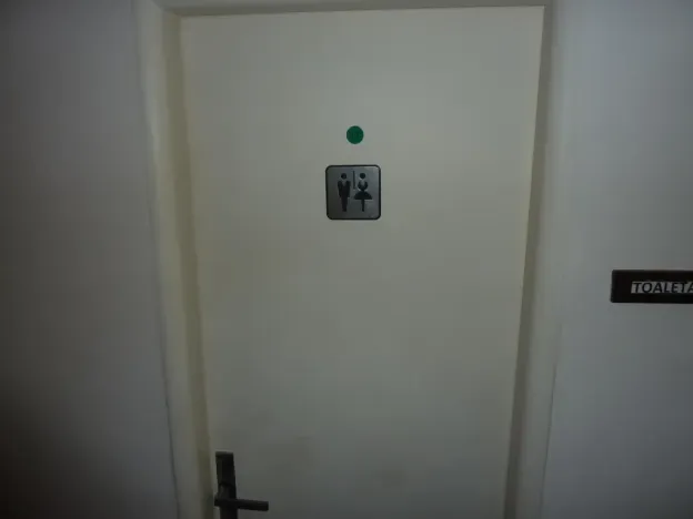 Pronájem kanceláře, Příbram - Příbram II, Pražská, 25 m2