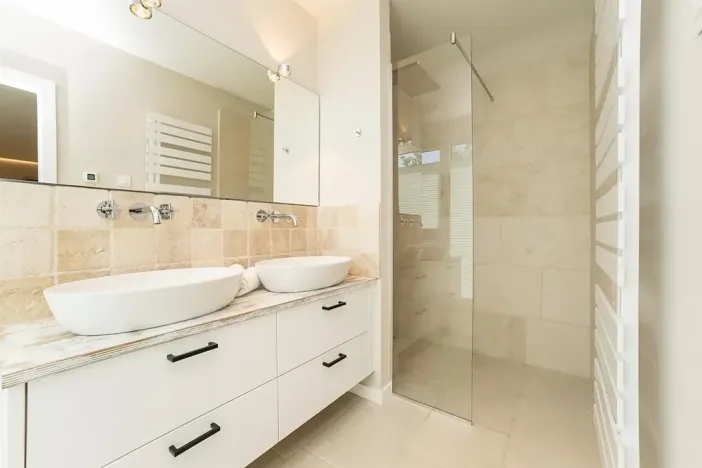 Prodej vily, Ljubač, Chorvatsko, 330 m2