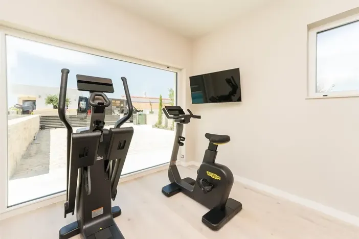 Prodej vily, Ljubač, Chorvatsko, 330 m2