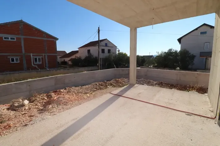 Prodej bytu 3+kk, Vodice, Chorvatsko, 71 m2