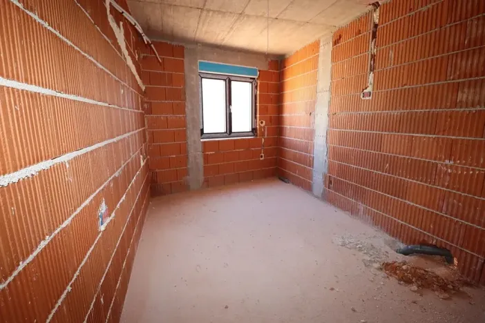 Prodej bytu 3+kk, Vodice, Chorvatsko, 71 m2