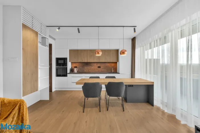 Pronájem bytu 3+kk, Litomyšl - Litomyšl-Město, Z. Kopala, 80 m2