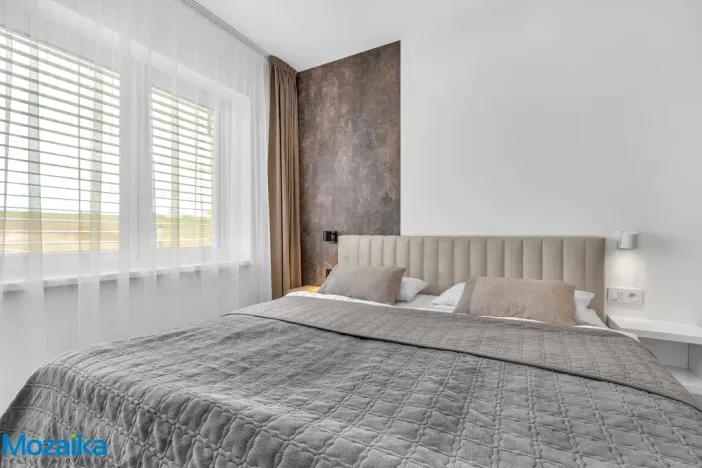 Pronájem bytu 3+kk, Litomyšl - Litomyšl-Město, Z. Kopala, 80 m2