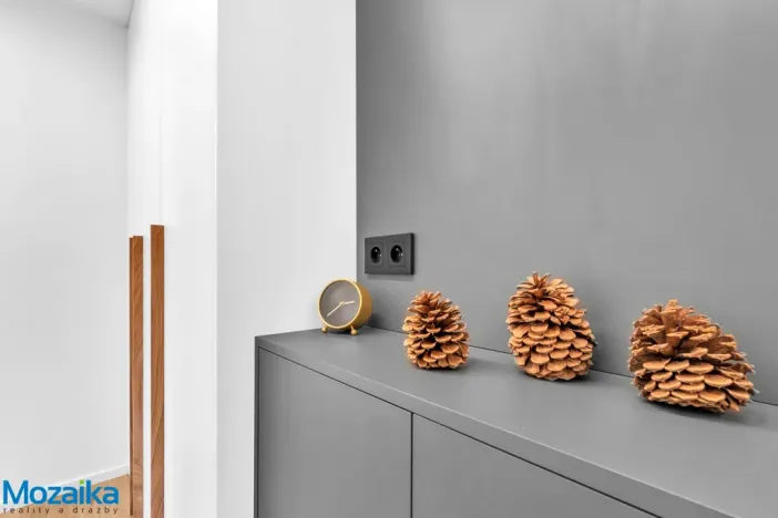 Pronájem bytu 3+kk, Litomyšl - Litomyšl-Město, Z. Kopala, 80 m2