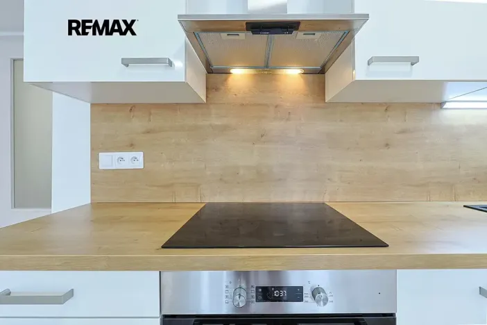 Pronájem bytu 3+kk, Plzeň, Koterovská, 81 m2