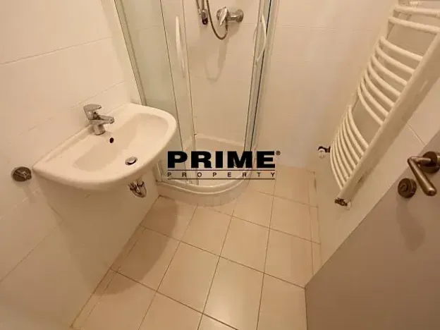 Pronájem bytu 5+1, Praha - Smíchov, Štefánikova, 168 m2