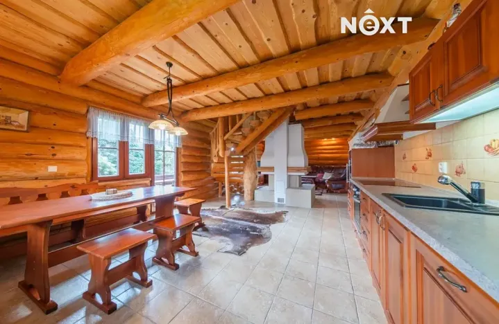 Prodej chalupy, Staškov, Slovensko, 130 m2