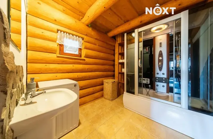 Prodej chalupy, Staškov, Slovensko, 130 m2