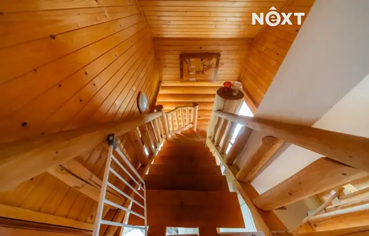 Prodej chalupy, Staškov, Slovensko, 130 m2