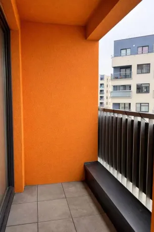 Pronájem bytu 4+kk, Praha - Uhříněves, Ke kříži, 80 m2