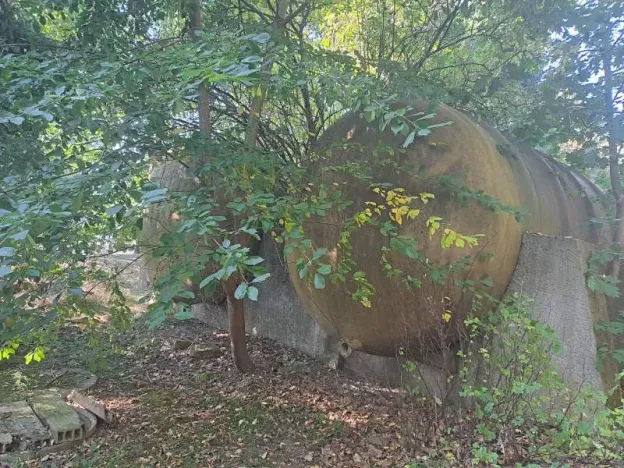 Prodej pozemku, Krnov, 2792 m2