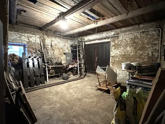 Prodej rodinného domu, Kotvrdovice, 110 m2