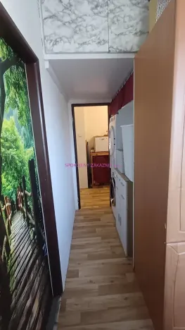 Pronájem bytu 3+1, Zákupy, Gagarinova, 67 m2