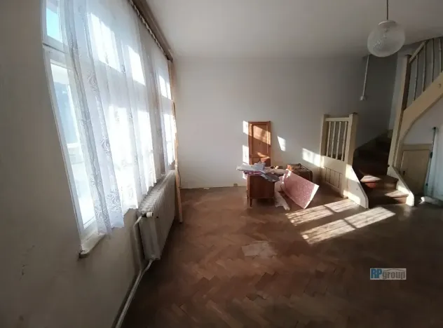 Prodej rodinného domu, Liberec, Blahoslavova, 100 m2