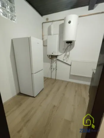 Pronájem bytu 2+1, Březová, Hamerská, 46 m2